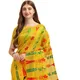 Yellow__Taslar